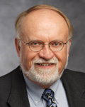 Photo of Jonathan L. Wilson Treible, Psychologist in Amherst, NY