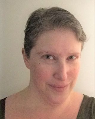 Photo of Tobi Schneider, Pre-Licensed Professional