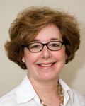 Photo of Linda Hillman, Psychologist in New York