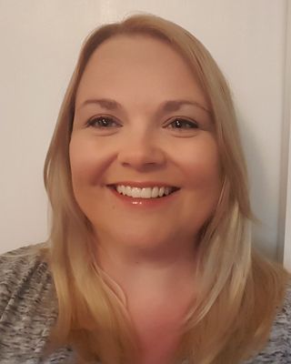 Photo of Jamie Frederick, Counselor in Naperville, IL