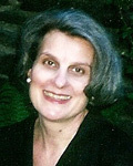 Photo of Diane S. Hunt, Licensed Professional Counselor in Fairmount, Philadelphia, PA