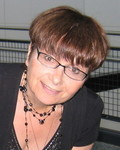 Photo of Alitta Kullman Phd Psy.d Eating Disorder Specialist, Marriage & Family Therapist in Newport Beach, CA