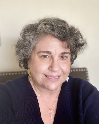 Photo of Sonia Estival Vila, Clinical Social Work/Therapist, LCSW, LISW-S