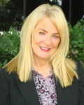 Photo of Nancy Cahir, Psychologist in Atlanta, GA