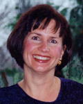 Photo of Sue Wiedenfeld, Psychologist in Seattle, WA