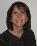 Photo of Linda K Lipshutz, Clinical Social Work/Therapist in 33469, FL