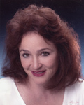 Photo of Diana Denson, MA, MEd, LPCC, Counselor in Albuquerque