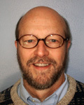 Photo of Lawrence Wentworth, Clinical Social Work/Therapist in Chattanooga, TN