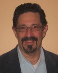 Photo of Stephen Terzuoli, Clinical Social Work/Therapist in Yonkers, NY