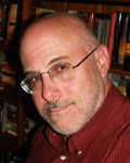 Photo of Steve K. D. Eichel, Psychologist in Delaware