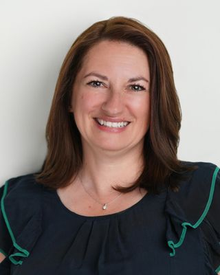 Photo of Tammy Wagstaff - 5 Pointes Wellness, Licensed Professional Counselor, LPC, NCC, ACS, CST