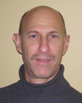 Photo of Mark S Aronson, EdD, Psychologist