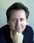 Photo of Joshua Dean Coleman, Psychologist in Clayton, CA