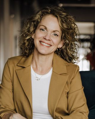 Photo of Kim Gaines - CTTC Southeast - Kim Gaines, PsyD, Psychologist, PsyD