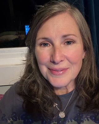 Photo of Sara Jane Walker, Clinical Social Work/Therapist, LCSW