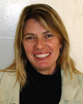Photo of Jill Valentine - Valentine Counseling, LCSW, Clinical Social Work/Therapist 
