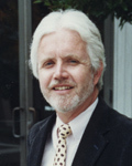 Photo of David A Thomson, LCSW, Clinical Social Work/Therapist in San Rafael, CA