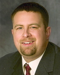 Photo of Hans C Skulstad, Marriage & Family Therapist in Fridley, MN