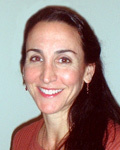 Photo of Virginia Inglese, Clinical Social Work/Therapist in Vienna, VA