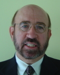 Photo of John Pinkerman, Psychologist in 78578, TX