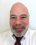 Photo of Steven H. Seidman, Ph.D., Inc., Psychologist
