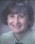 Photo of Dorothy Zynda-Snyder, Clinical Social Work/Therapist in Livonia, MI