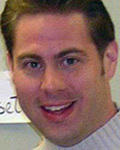 Photo of Matthew Yeazel, PhD, LCSW-C, Clinical Social Work/Therapist in Annapolis