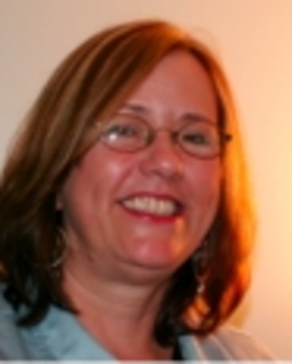 Photo of Joyce M Russell, RN, LPC, NCC, Licensed Professional Counselor in McDonough