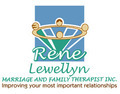 Photo of Rene L. Lewellyn, Marriage & Family Therapist in Brentwood, CA