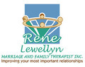 Photo of Rene L. Lewellyn, Marriage & Family Therapist in Byron, CA