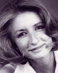 Photo of Helen Brown Levine, Psychologist in Upper West Side, New York, NY