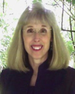 Photo of Kathie E Ekemo, Psychologist in Roseville, CA