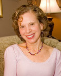 Photo of Anne K. Effron, Clinical Social Work/Therapist in 07058, NJ
