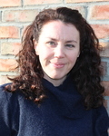 Photo of Michelle Hogan, Marriage & Family Therapist in Woodbury, NY
