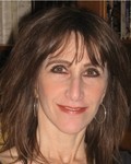 Photo of Rise Kass, Psychologist in Yardley, PA