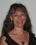 Photo of Cindy Rosner, Clinical Social Work/Therapist in Madison, WI