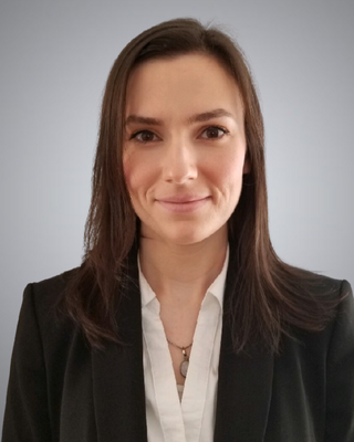 Photo of Kathleen Martinez, Licensed Professional Counselor in Pennsylvania