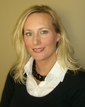 Photo of Allison Bates, MA, RCC, Counsellor