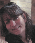 Photo of Ellen Gamza, Clinical Social Work/Therapist in Montclair, NJ