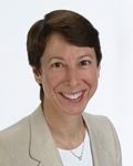 Photo of Dale Stuart, PhD, ScD, Psychologist