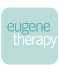 Photo of Eugene Therapy, LMFT, LPC, Licensed Professional Counselor in Eugene