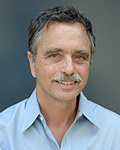 Photo of Jeffrey Jay, Psychologist in 20008, DC