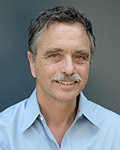 Photo of Jeffrey Jay, Psychologist in Rockville, MD