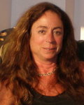 Photo of Hillary Glick, Psychologist in Brooklyn, NY