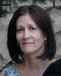 Photo of Louise Grimes, Marriage & Family Therapist