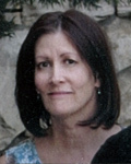 Photo of Louise Grimes, Marriage & Family Therapist in 91024, CA