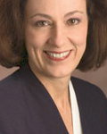 Photo of Nancy X. Card, Clinical Social Work/Therapist in Weber County, UT