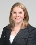 Photo of Kelly McGraw Browning, Psychologist in Elizabethtown, KY