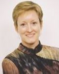 Photo of Gayna Havens, PhD, Psychologist