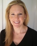 Photo of Lindsey Antin, Marriage & Family Therapist